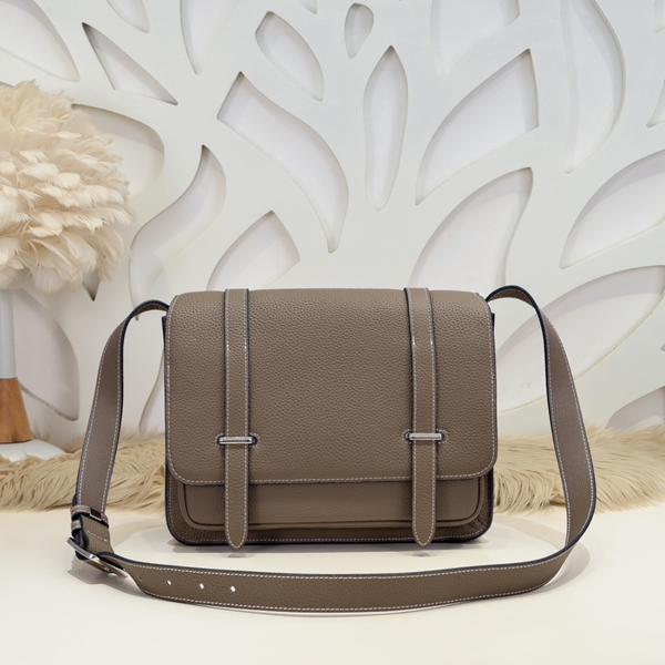 エルメス バッグ 激安正面デザイン